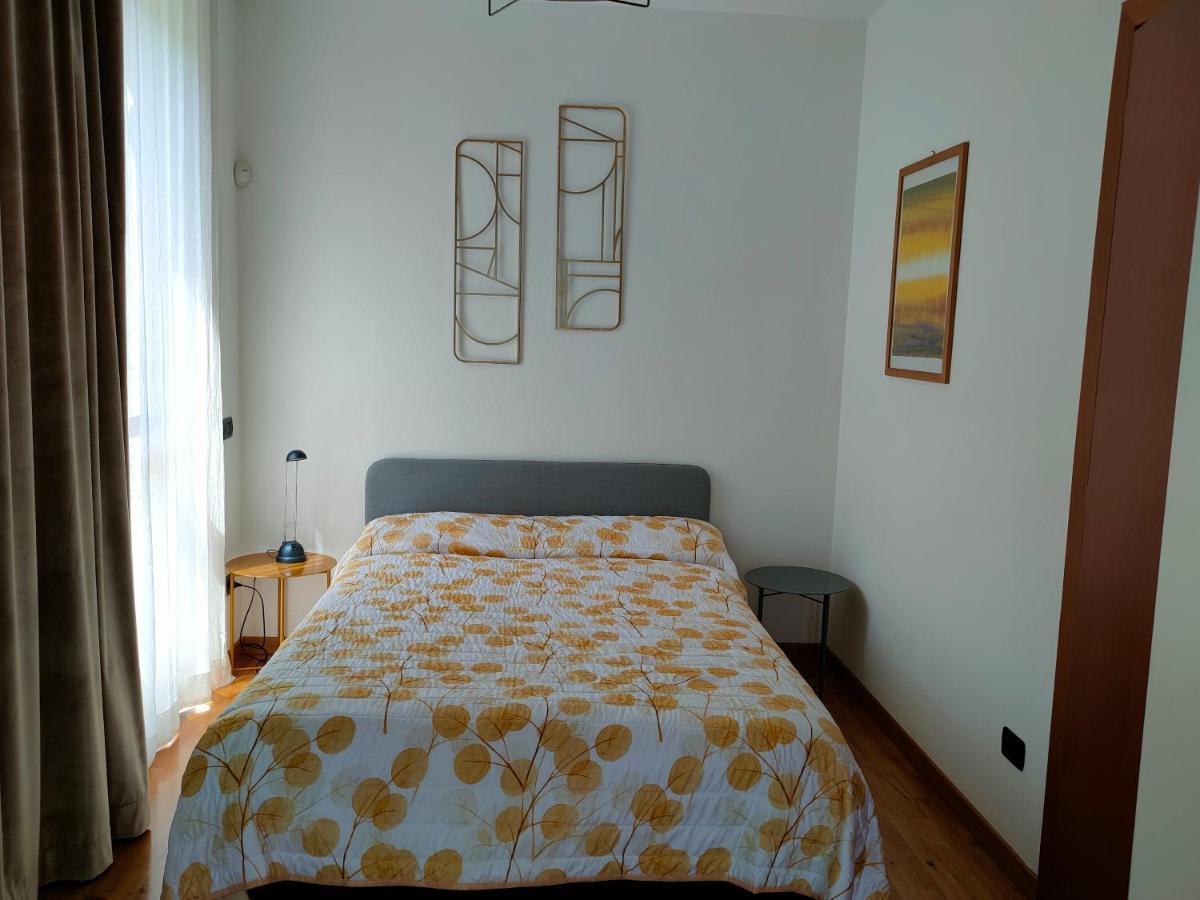 Villa Rosmarino 300 Mt From The Beach كوليكو المظهر الخارجي الصورة